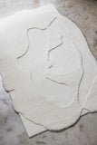 'Conjecture' rug