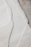 'Conjecture' rug