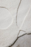 'Conjecture' rug