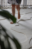 'Conjecture' rug