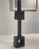 Totem #1