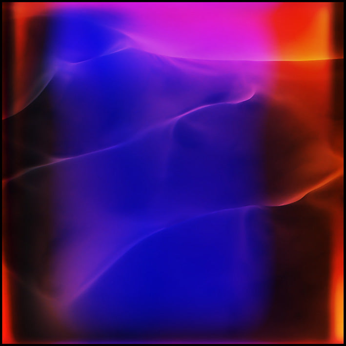 Unbound