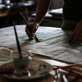 Natural Selection _ 02