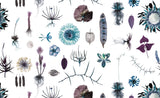 Cabinet of Natural Curiosities (psycho)