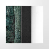 Natural Selection _ 02