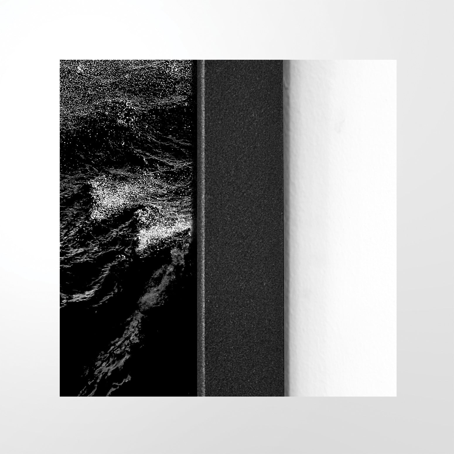Outerknown