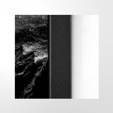 Maritime