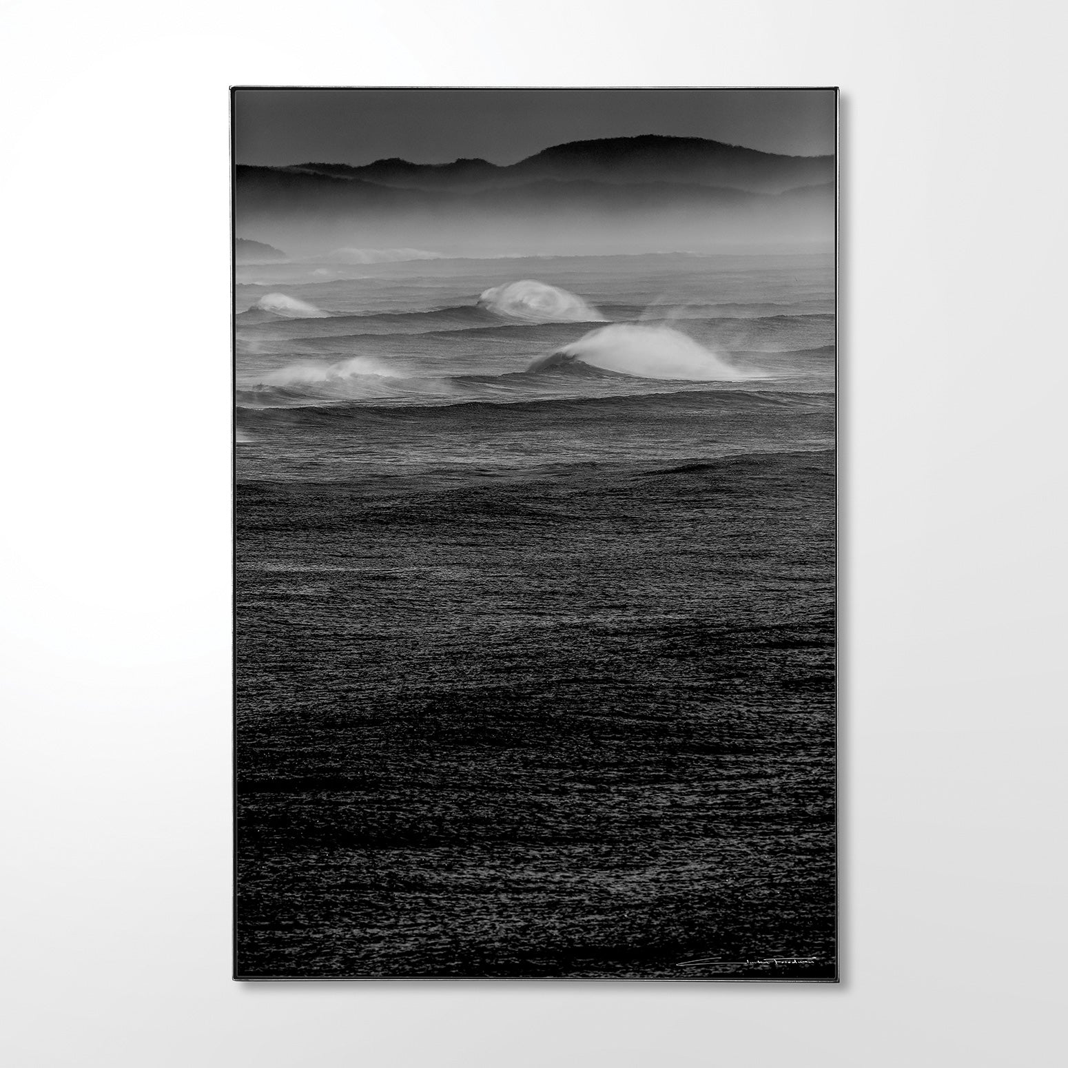 Maritime