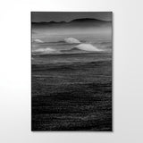 Maritime