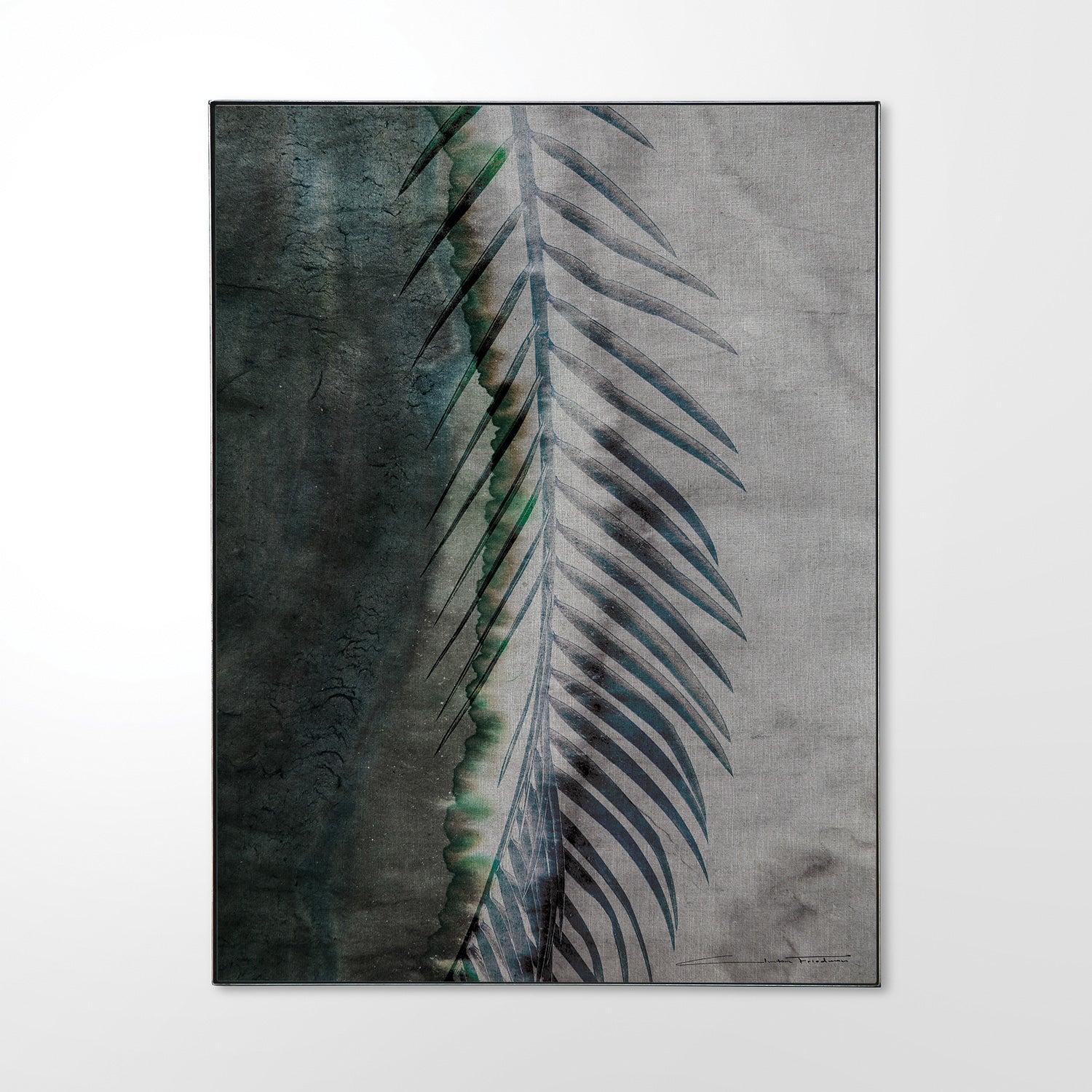 Natural Selection _ 02