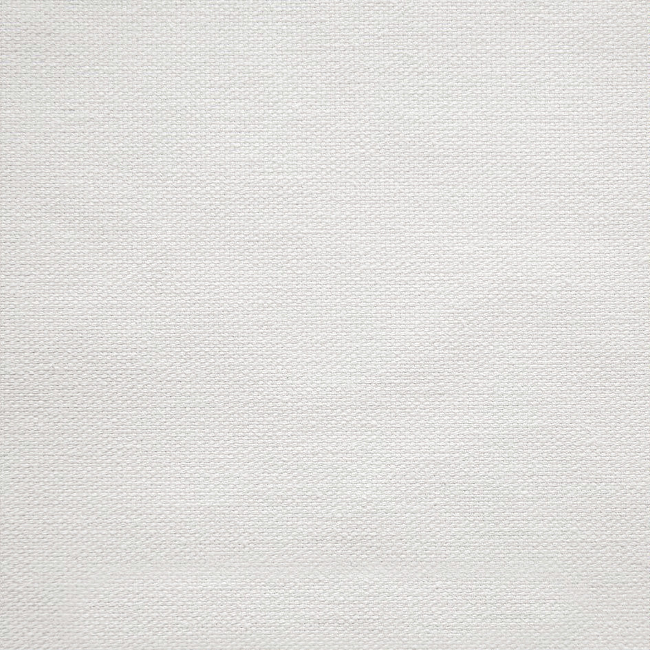 African Insect Collection (DBL sided)