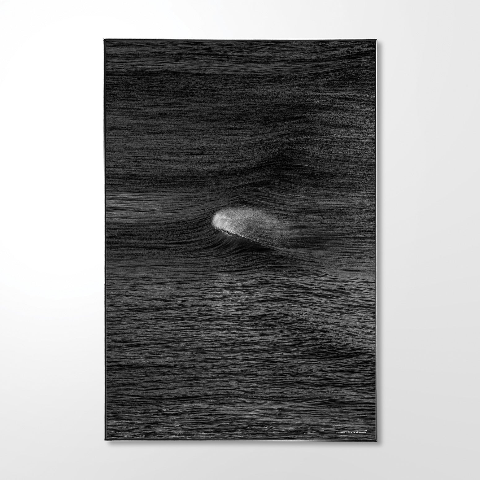 Outerknown