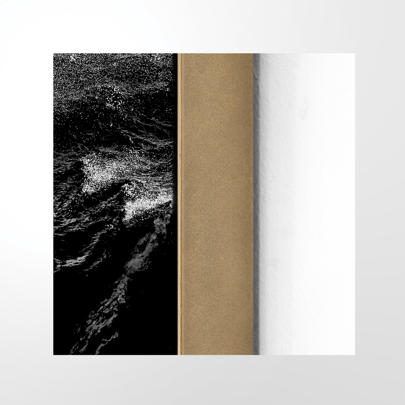 Outerknown
