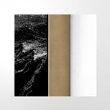 Outerknown