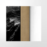 Maritime
