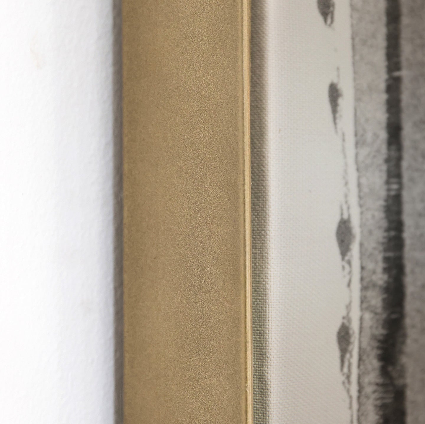 African Star-chestnut