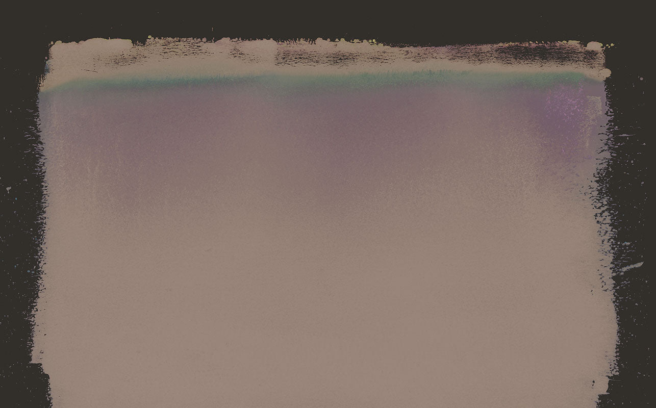 Primal Hues