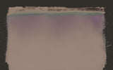 Primal Hues