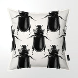 Arthropoda (DBL sided)
