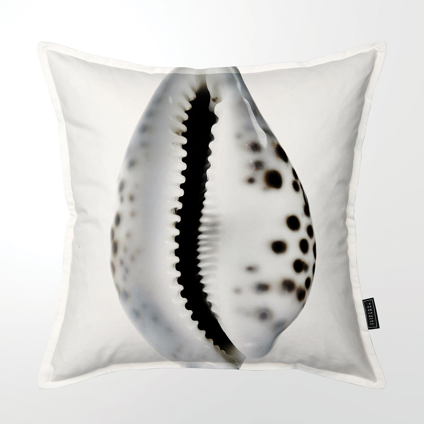 Cowry