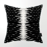 Cycad (DBL sided)