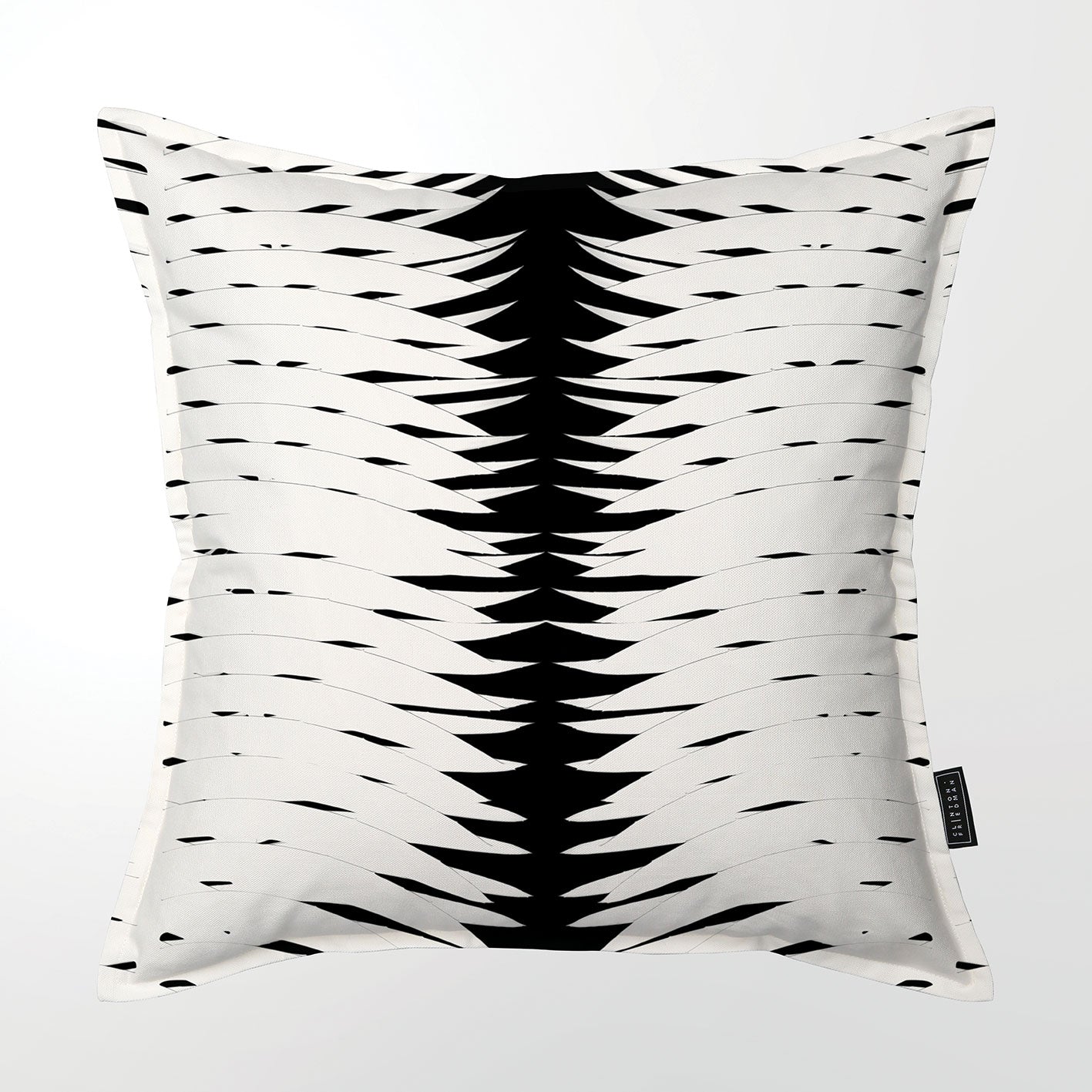 Cycad (DBL sided)