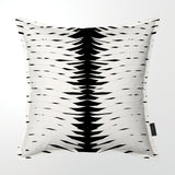 Cycad (DBL sided)