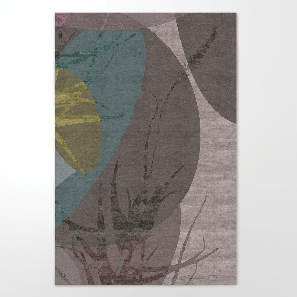 Suba-culture 02