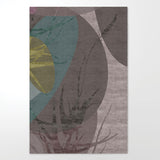 Suba-culture 02