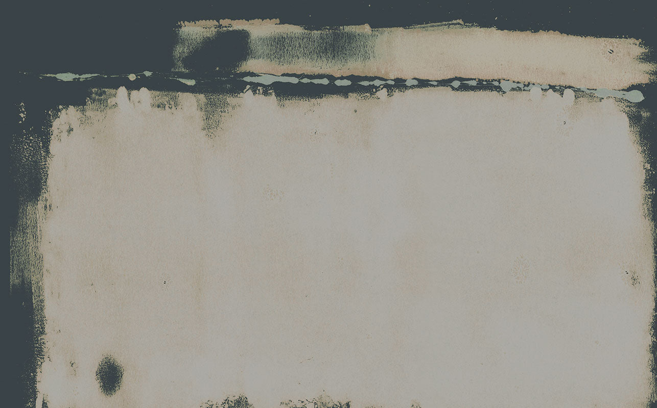 Surface Aberrations