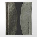 Split-leaf
