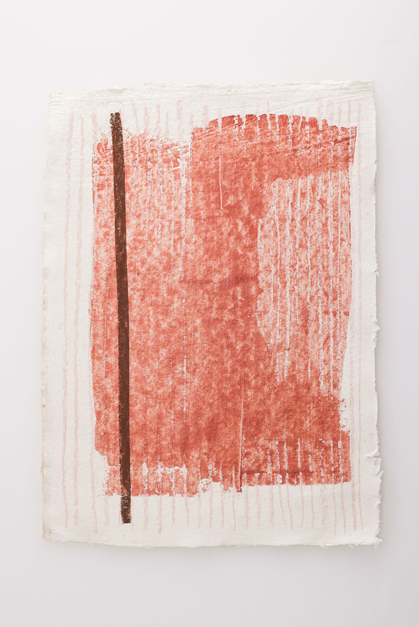 SKETCHES </h3>  <p> available