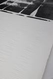 Silent Volume No.2