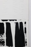 Silent Volume No.2