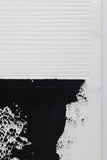 Silent Volume No.1