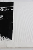 Silent Volume No.1