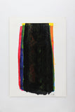 CMYK No.1