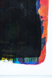 CMYK No.2