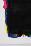 CMYK No.2