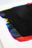 CMYK No.2
