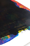 CMYK No.2