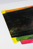 CMYK No.1
