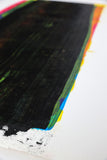 CMYK No.1