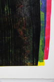 CMYK No.1