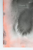 Slow Replay No.1
