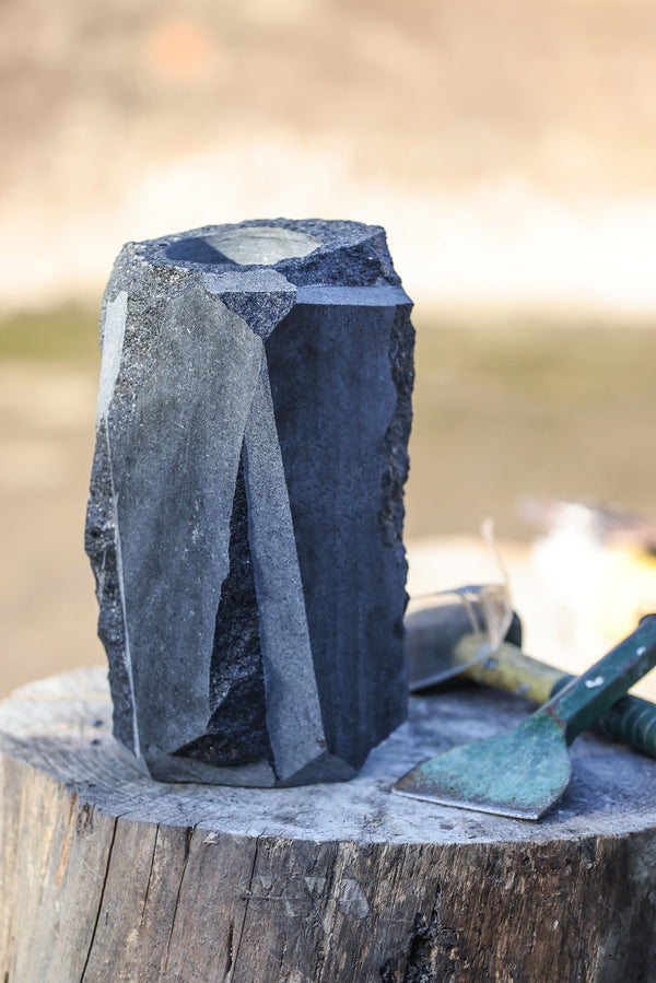 Objet d'art