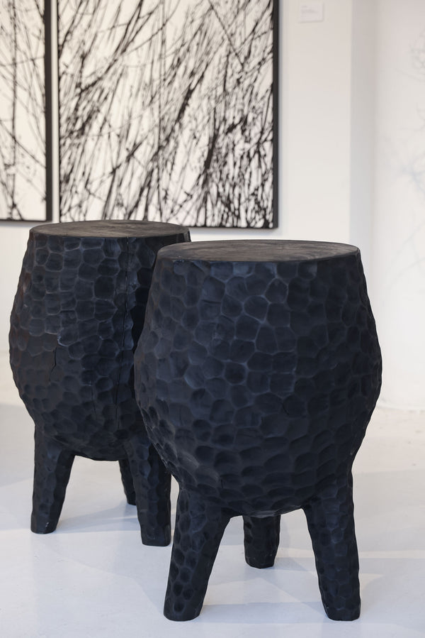 ORIGINAL /3D </h3>  <p> available