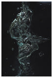 Aqua-03