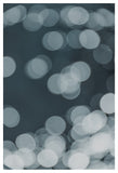 Aqua-dance-blue