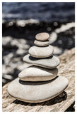 Balance